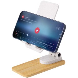 Stojánek na mobil Manyx