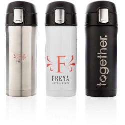 Termohrnek Easy lock