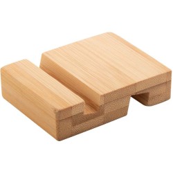 Stojánek na mobil Dubbo