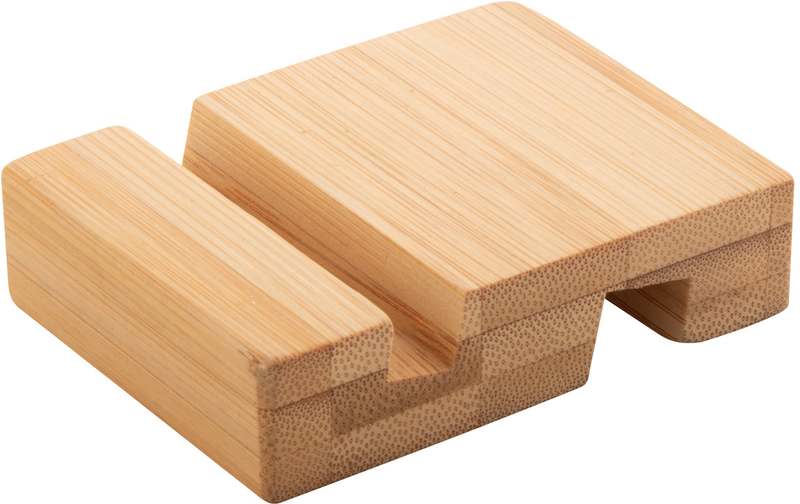 Stojánek na mobil Dubbo