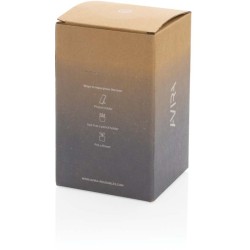 Termohrnek Avira Alya 300ml z RCS recyklované oceli