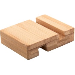 Stojánek na mobil Dubbo