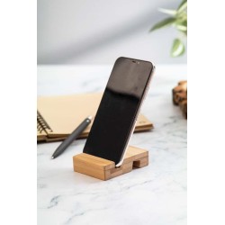 Stojánek na mobil Dubbo