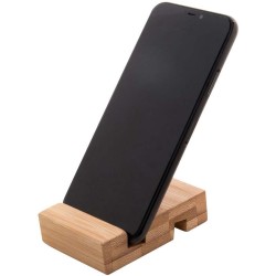 Stojánek na mobil Dubbo