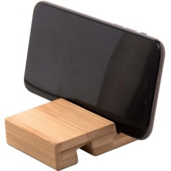 Stojánek na mobil Dubbo