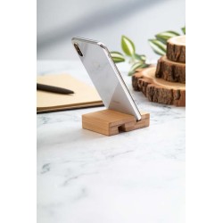 Stojánek na mobil Dubbo