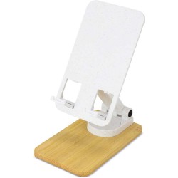 Nastavitelný stojánek na telefon