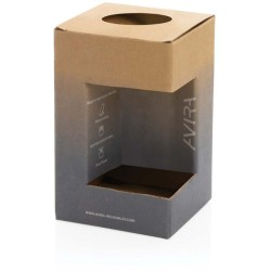 Termohrnek Avira Alya 300ml z RCS recyklované oceli