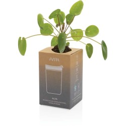 Termohrnek Avira Alya 300ml z RCS recyklované oceli