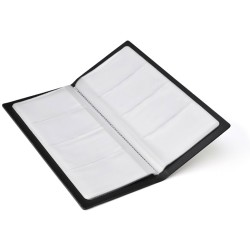 Pouzdro na vizitky ESPAS - II druh