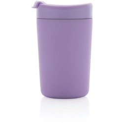 Termohrnek Avira Alya 300ml z RCS recyklované oceli