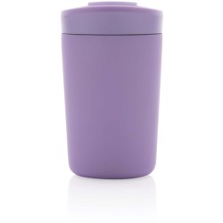 Termohrnek Avira Alya 300ml z RCS recyklované oceli