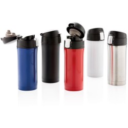 Termohrnek Easy lock