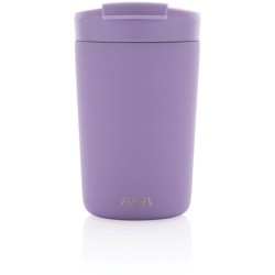 Termohrnek Avira Alya 300ml z RCS recyklované oceli