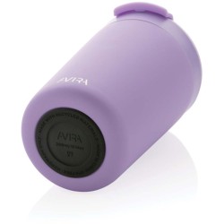 Termohrnek Avira Alya 300ml z RCS recyklované oceli