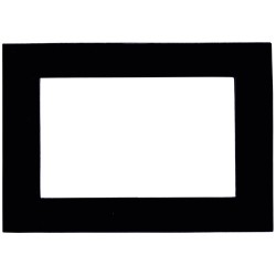 Magneto fotorámeček