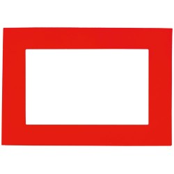 Magneto fotorámeček