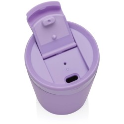 Termohrnek Avira Alya 300ml z RCS recyklované oceli