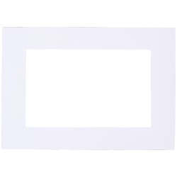 Magneto fotorámeček