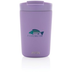 Termohrnek Avira Alya 300ml z RCS recyklované oceli