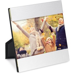 Schmitt držák na fotografie