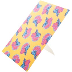 Fotorámeček na zakázku CreaFrame