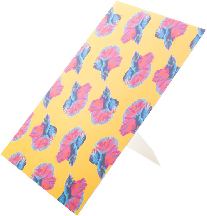 Fotorámeček na zakázku CreaFrame