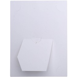 Fotorámeček na zakázku CreaFrame