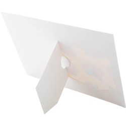 Fotorámeček na zakázku CreaFrame