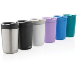 Termohrnek Avira Alya 300ml z RCS recyklované oceli