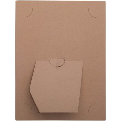 Fotorámeček na zakázku CreaFrame Eco