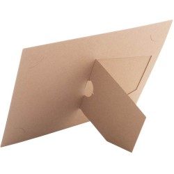 Fotorámeček na zakázku CreaFrame Eco