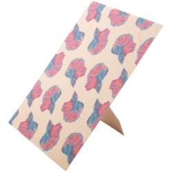 Fotorámeček na zakázku CreaFrame Eco