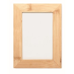 Gazo Bambusový fotorámeček