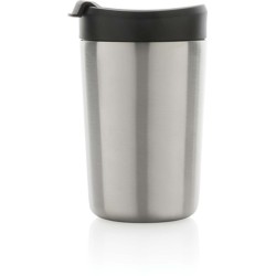 Termohrnek Avira Alya 300ml z RCS recyklované oceli