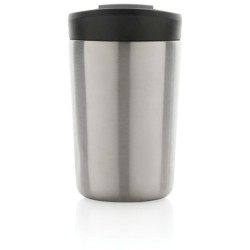 Termohrnek Avira Alya 300ml z RCS recyklované oceli