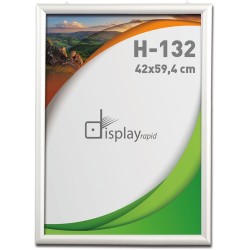 Rámeček na zeď A2