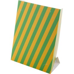 Fotorámeček na zakázku CreaPic