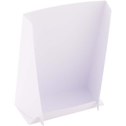 Fotorámeček na zakázku CreaPic