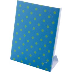 Fotorámeček na zakázku CreaPic