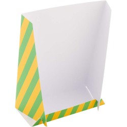 Fotorámeček na zakázku CreaPic