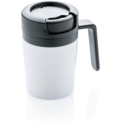 Termohrneček Coffee to go s ouškem