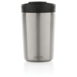 Termohrnek Avira Alya 300ml z RCS recyklované oceli