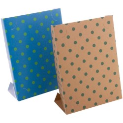 Fotorámeček na zakázku CreaPic