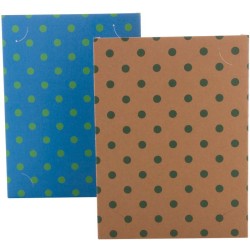 Fotorámeček na zakázku CreaPic Eco