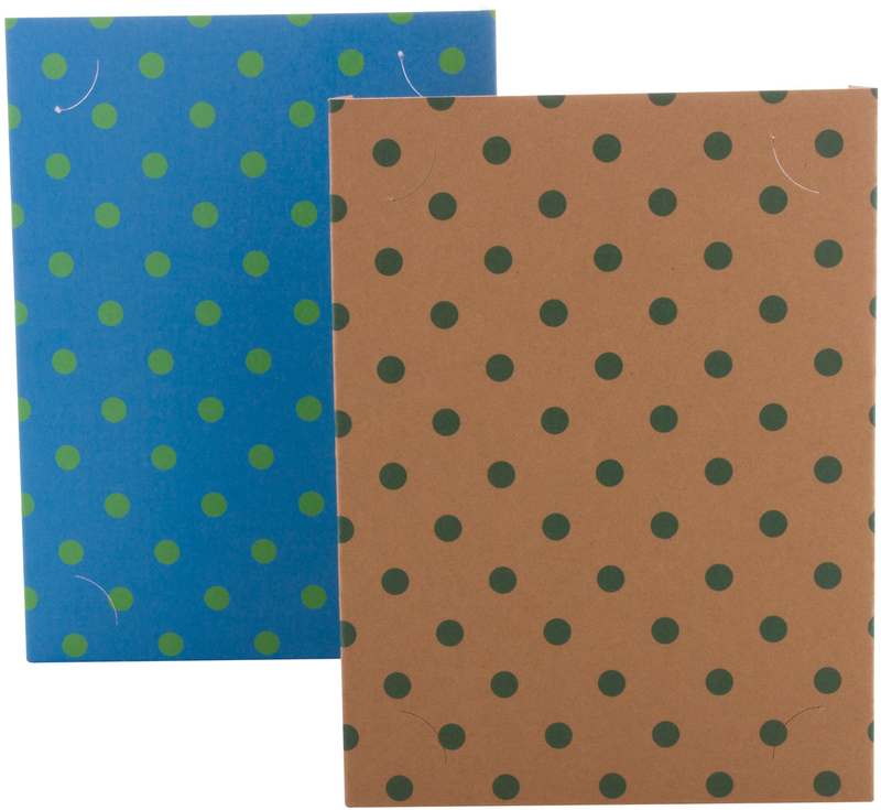 Fotorámeček na zakázku CreaPic Eco