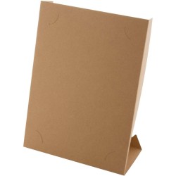 Fotorámeček na zakázku CreaPic Eco