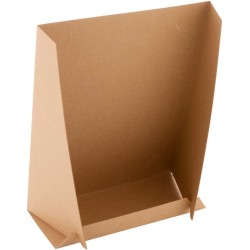 Fotorámeček na zakázku CreaPic Eco