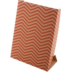 Fotorámeček na zakázku CreaPic Eco