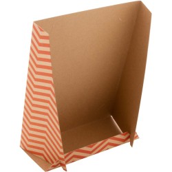 Fotorámeček na zakázku CreaPic Eco